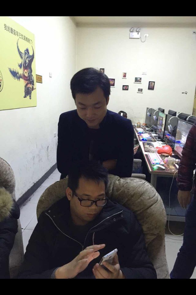 QQ图片20160313014003.jpg