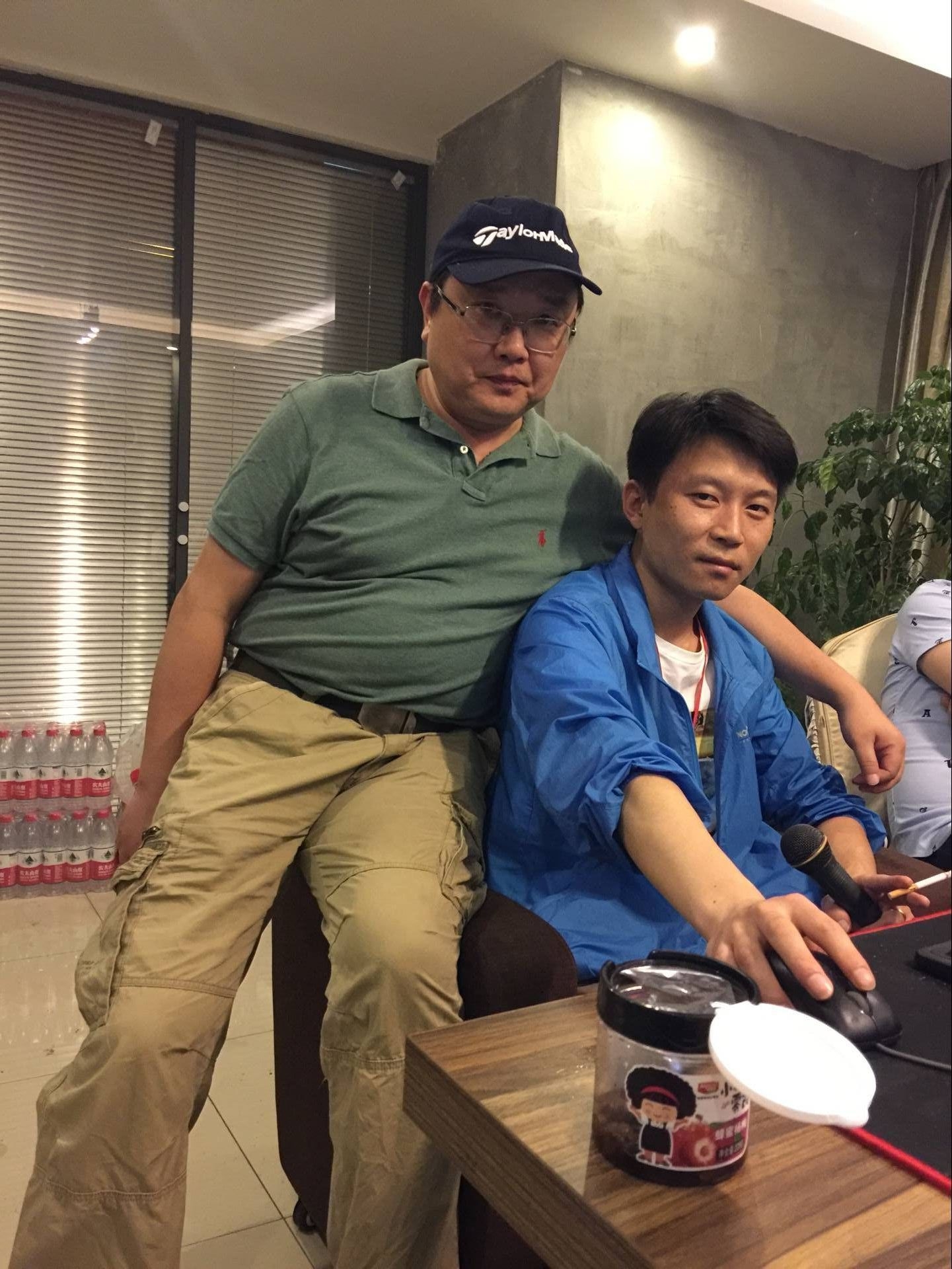 协会上海老吴 小马哥.jpg