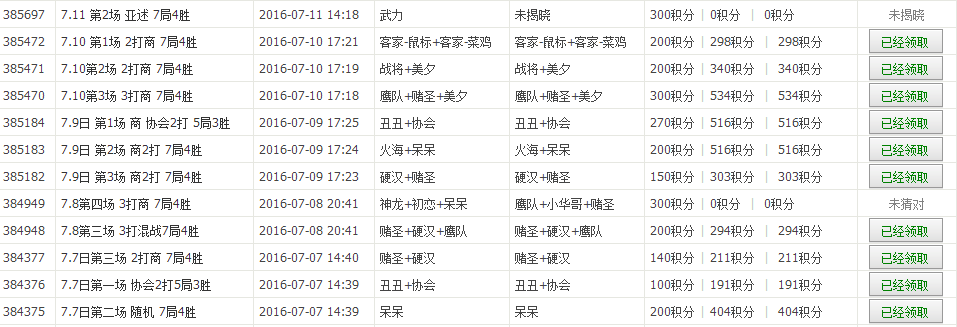 赶快来裸！！！