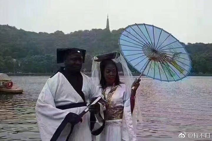 webwxgetmsgimg (1).jpg