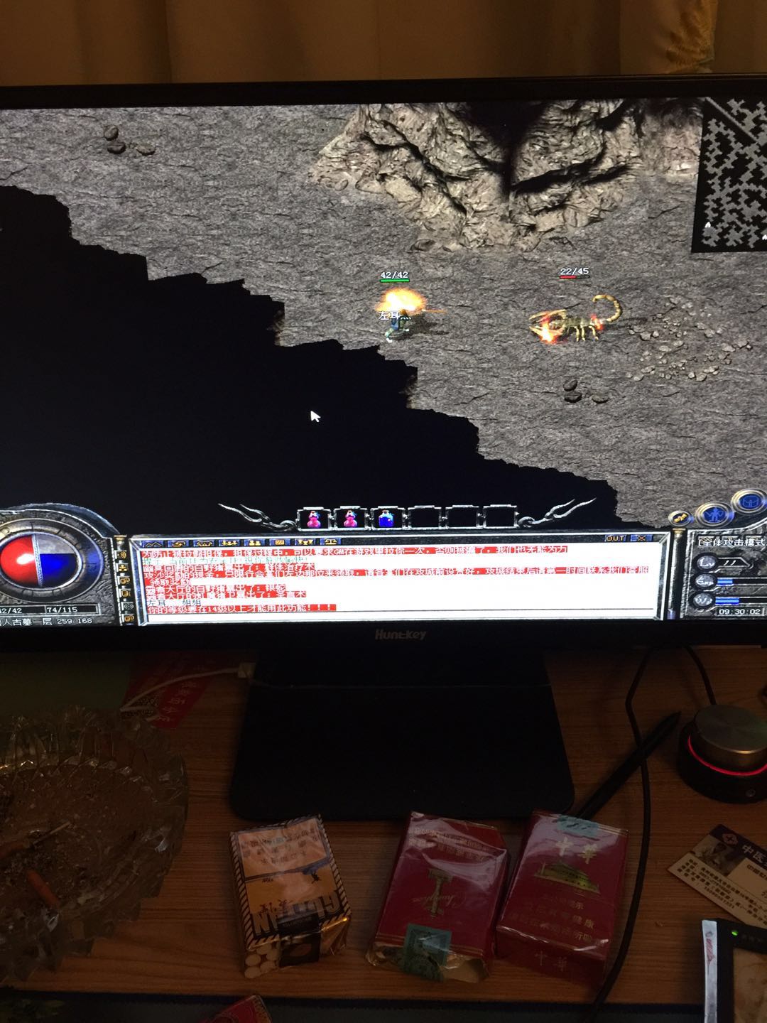 webwxgetmsgimg (2).jpg