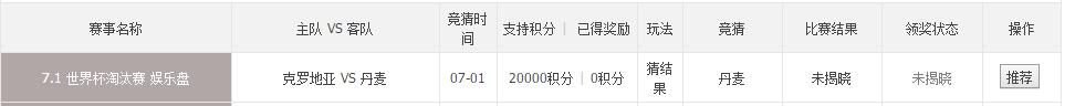 打倒老干部~！