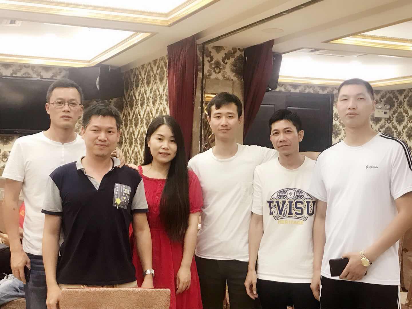 微信图片_201807042026152.jpg