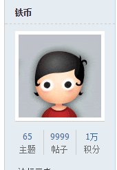 1234.png