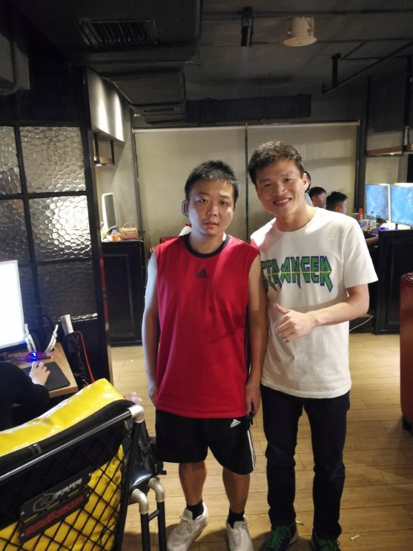 神龙 爱拼才会赢.jpg