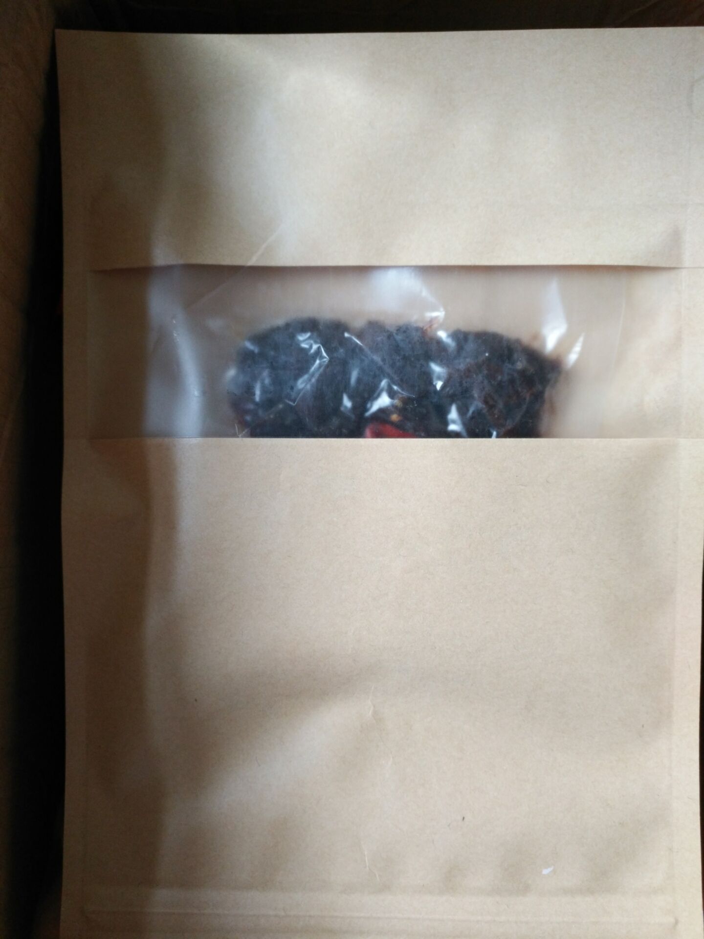 云南土特产大礼包