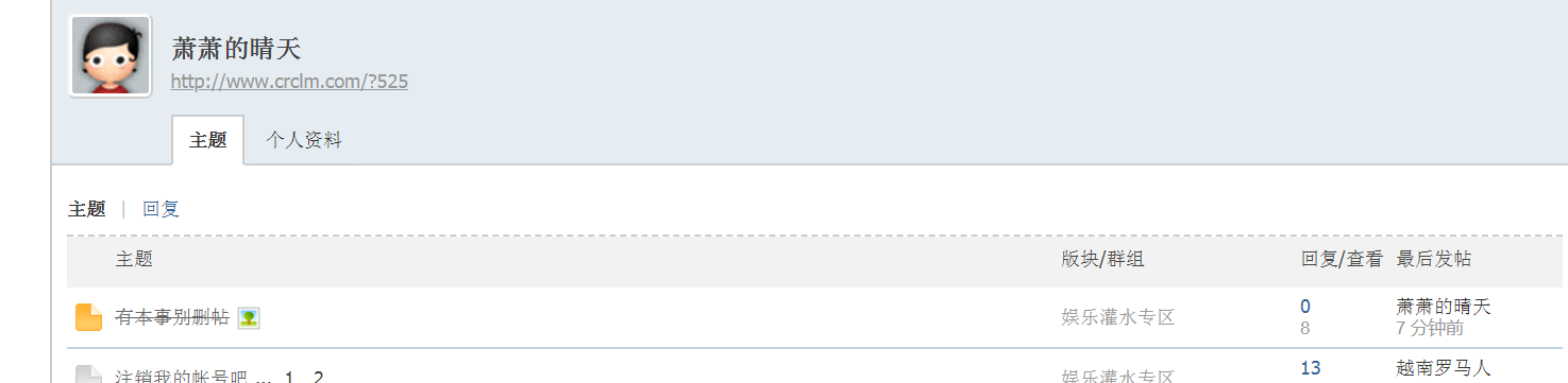 5.png