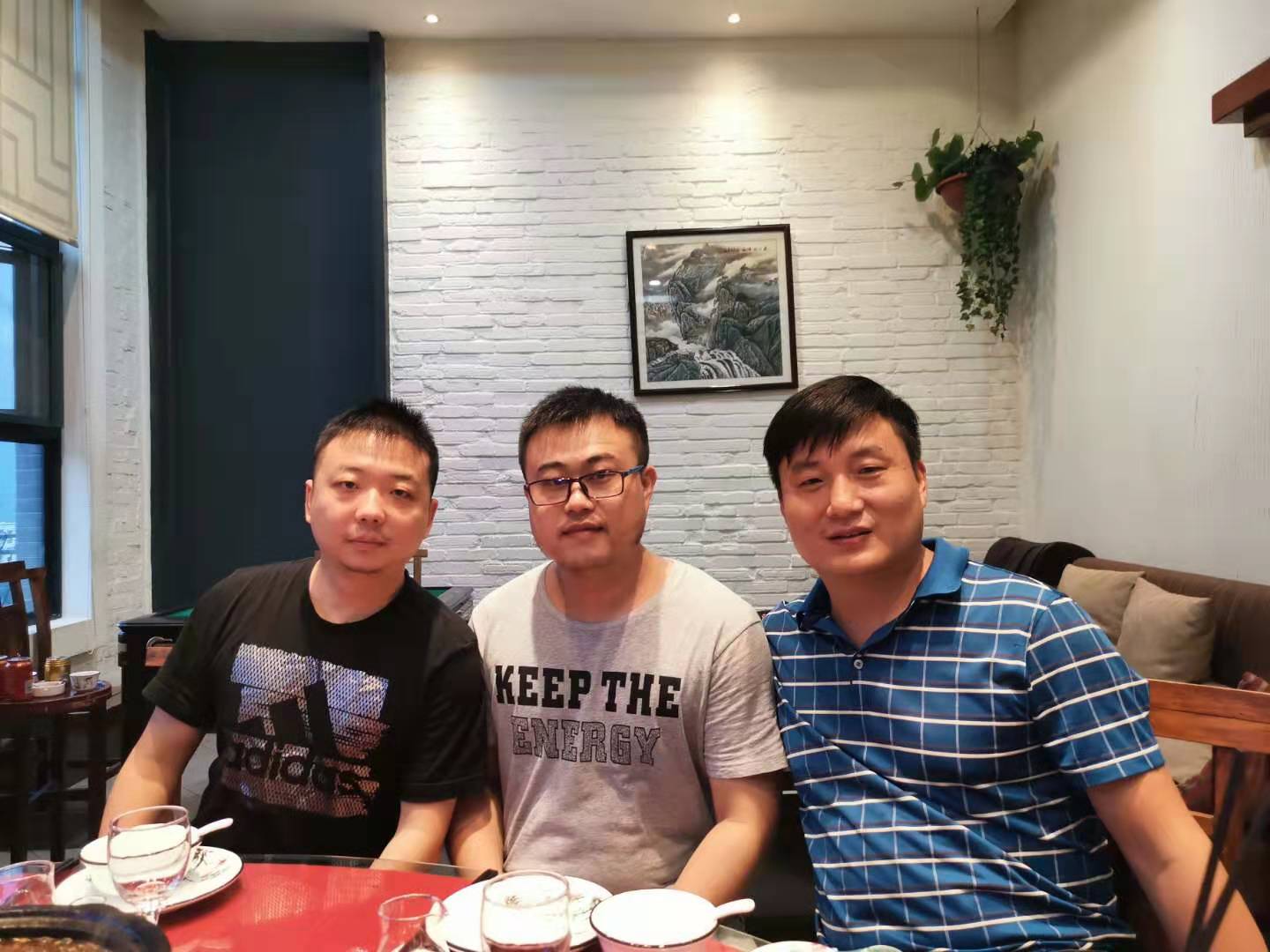 十堰马友 武当圣玉.jpg