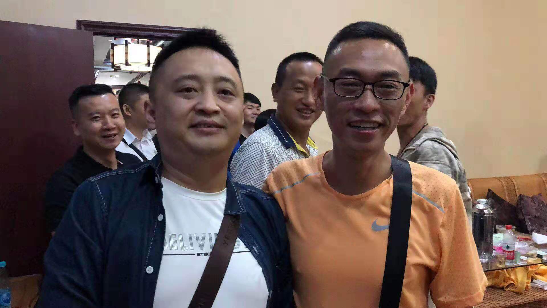 文老三+试剑一生