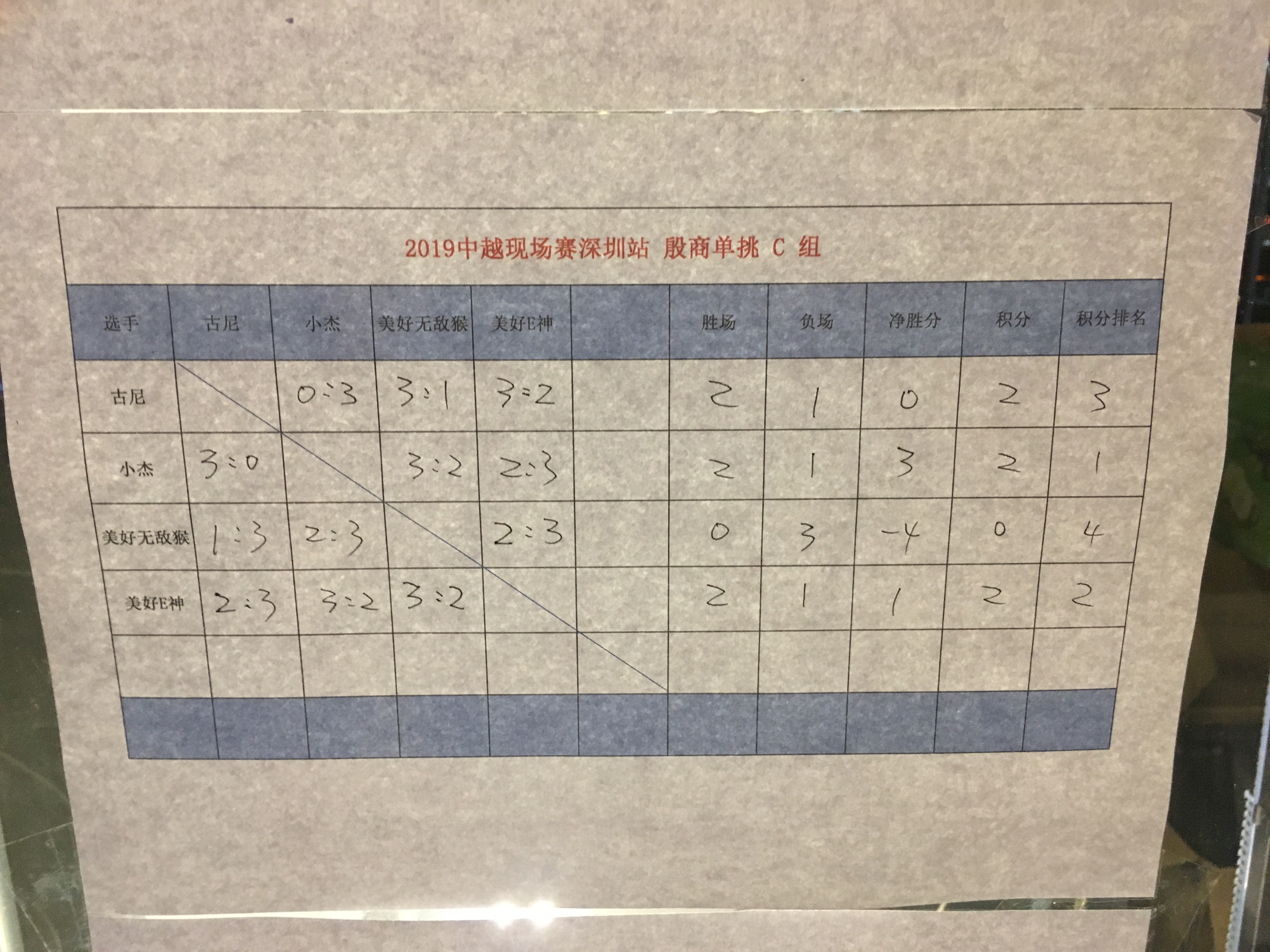 webwxgetmsgimg (2).jpg