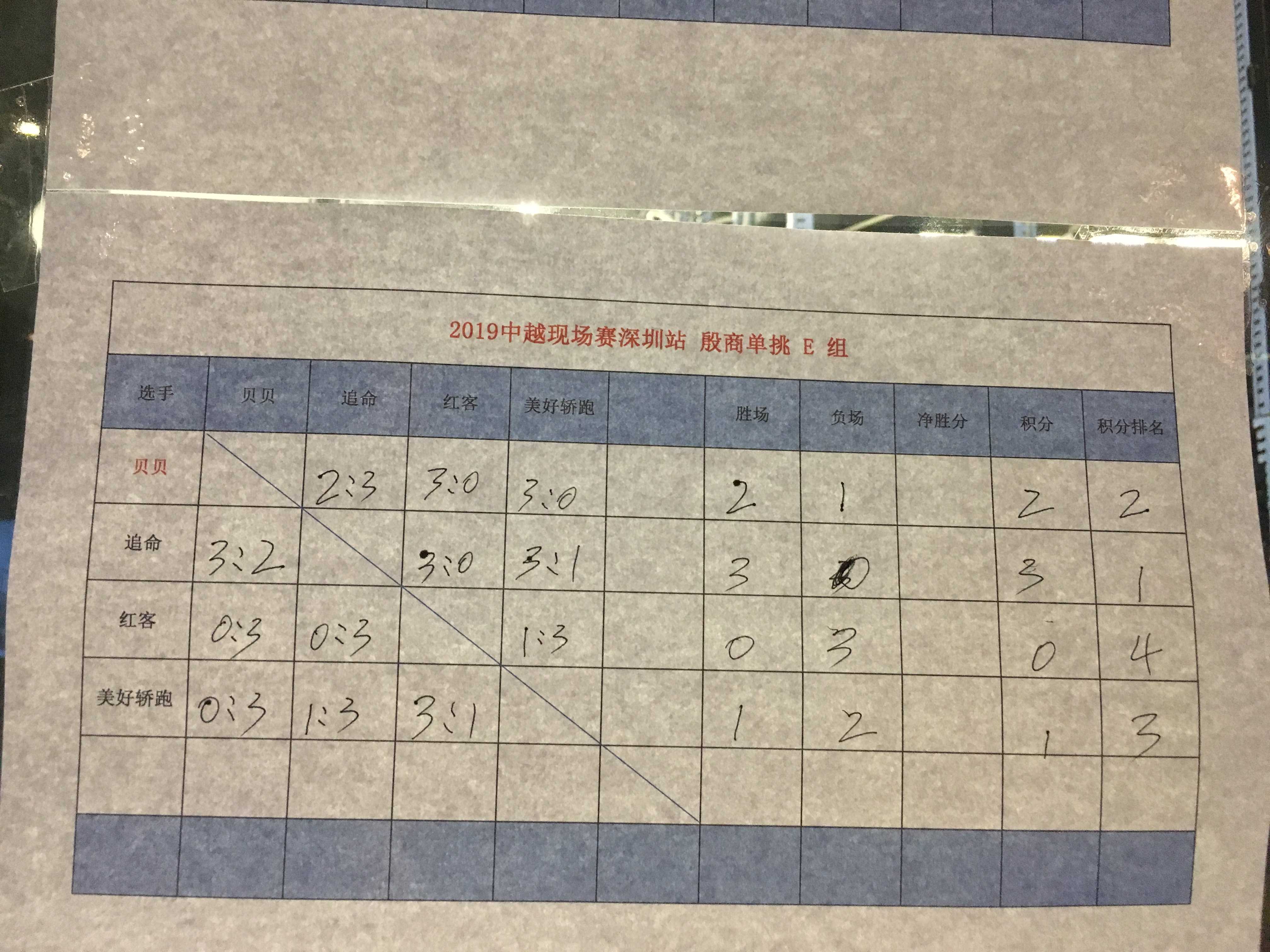 webwxgetmsgimg (3)_Jc.jpg