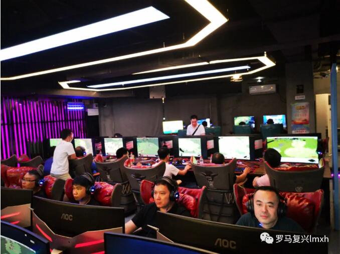 明日 小马 过瘾 小狐狸.jpg