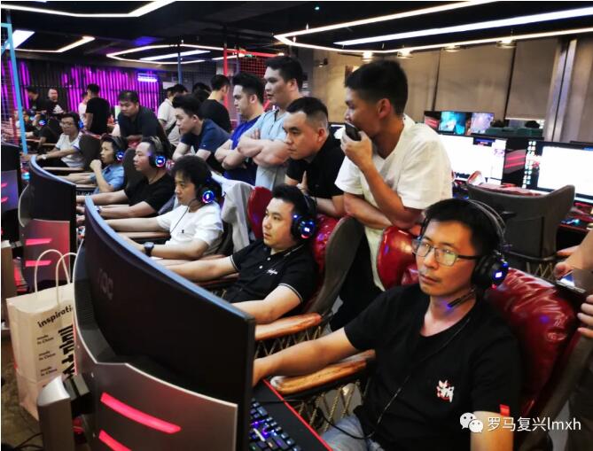 玫瑰 大吉大利 陆哥 哈哈.jpg