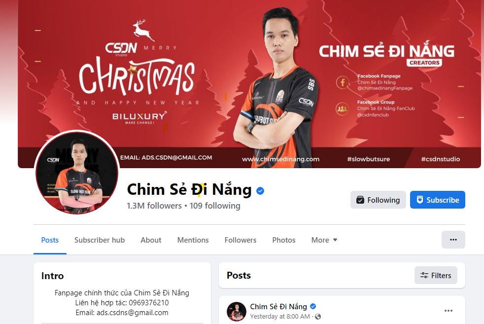 Screenshot 2022-01-02 232036.png