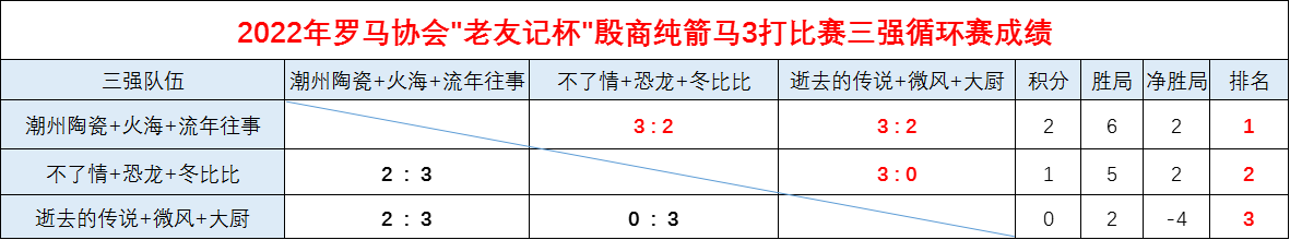 55.png