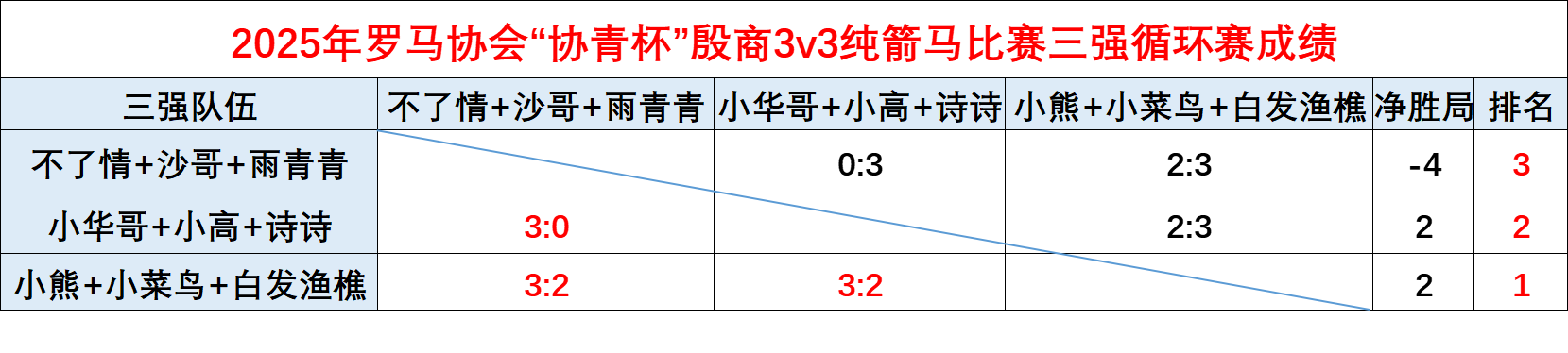 11.png