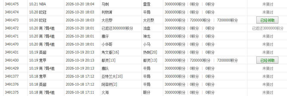 777c47f4-5865-4c80-9833-32e59278534b.png